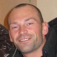 Gianfranco Ferrari