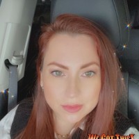 Ana Swain