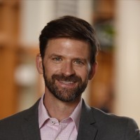 Neil Shea
