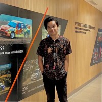 Muhammad Atthar Zaidan