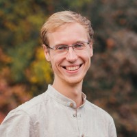 Marek Hladík