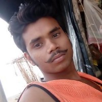 Sunil Gupta