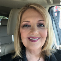 Shari Johnson