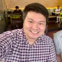 John Paulo Arambulo RN