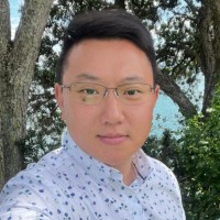 Will Chen