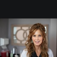 Michele Booth