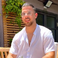 Aviv Ganon
