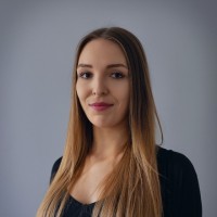 Olga Słotwińska-Owczarek