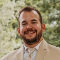 Andrew Lipniskis