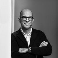 Gregory Pilz