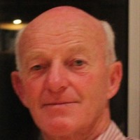 Tony Mason