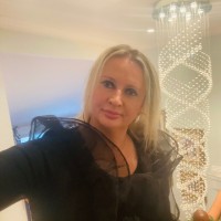 Ursula Szyc-Kastanos