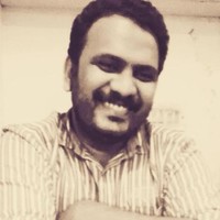 Fazal Sulaiman
