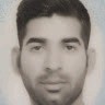 Ebrahim Polshekasteh