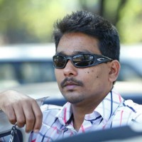Joby Puliyan