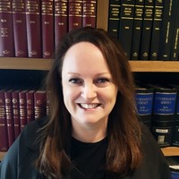 Meaghan W.