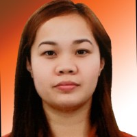 Jhia Aquino