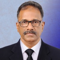 IBRAHIM KADER