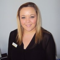 Amy Brandner