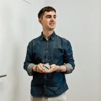 Iñigo Unanue