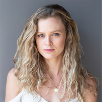 Maggie Darlington