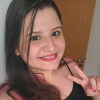 Julia Paschoal