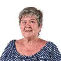 Dörte Reingen-Krombusch