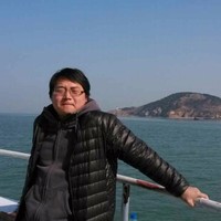 朱渝林