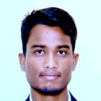 ATUL PRAKASH NIRALA