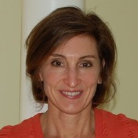 Jackie Addink