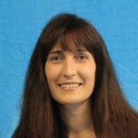 Dawn Harsch