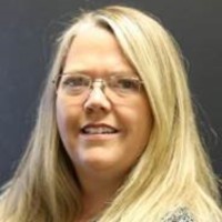 Melissa Eckstein
