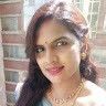 Sowmya V