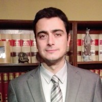 Fernando Bonet