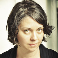 Erin Kennedy