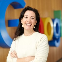 Emma McCormack