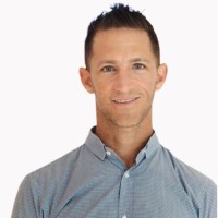 Justin Cohen
