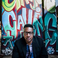 Terrance French