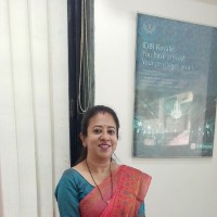 Jaya Jain