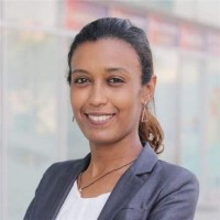Tiegsti Lielai