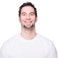 Michael Smetana