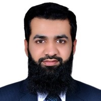 Fahad Waqar
