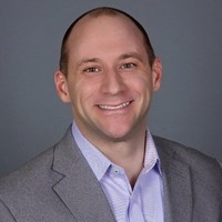 Michael Wichmann