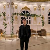 Osama Ayman