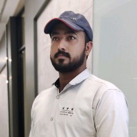 Muhammad Nasir Ayub