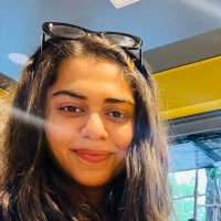 Sheetal Bhateja