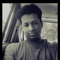 Deepu s