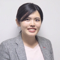 植村桃子