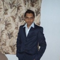 Nil Patel