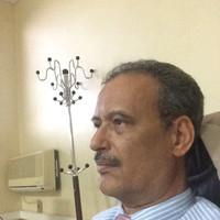 Sidi Bellahi